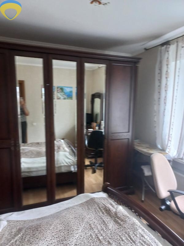 продажа дома номер H-173574 в Малиновском районе, фото номер 9